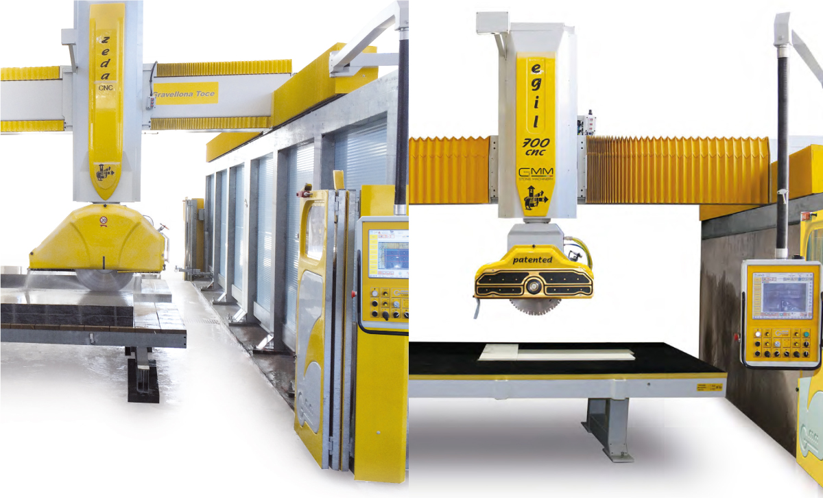 صورة توضيحية