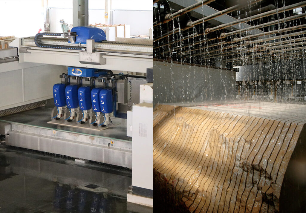 صورة توضيحية